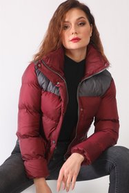 https://cdn.dsmcdn.com/sfweb-pdp/images/product-placeholder-v2.jpeg