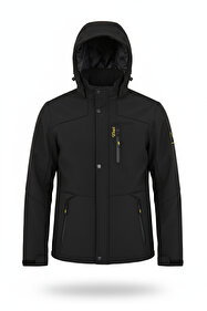 https://cdn.dsmcdn.com/sfweb-pdp/images/product-placeholder-v2.jpeg