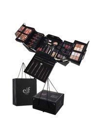 https://cdn.dsmcdn.com/sfweb-pdp/images/product-placeholder-v2.jpeg