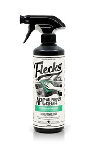 https://cdn.dsmcdn.com/sfweb-pdp/images/product-placeholder-v2.jpeg