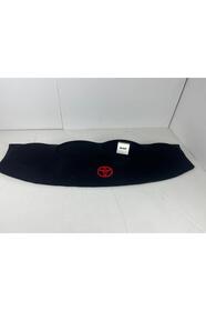 https://cdn.dsmcdn.com/sfweb-pdp/images/product-placeholder-v2.jpeg