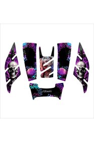 https://cdn.dsmcdn.com/sfweb-pdp/images/product-placeholder-v2.jpeg