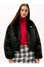 https://cdn.dsmcdn.com/sfweb-pdp/images/product-placeholder-v2.jpeg
