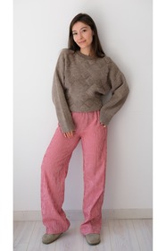 https://cdn.dsmcdn.com/sfweb-pdp/images/product-placeholder-v2.jpeg