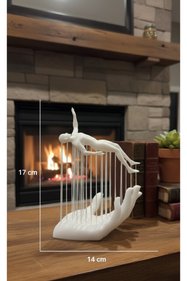 https://cdn.dsmcdn.com/sfweb-pdp/images/product-placeholder-v2.jpeg