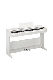 Casio Ap270we Celviano Dijital Piyano (TABURE KULAKLIK) - Fiyatı
