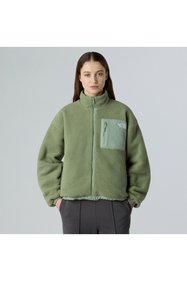 https://cdn.dsmcdn.com/sfweb-pdp/images/product-placeholder-v2.jpeg