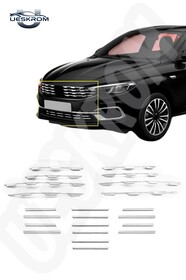 https://cdn.dsmcdn.com/sfweb-pdp/images/product-placeholder-v2.jpeg