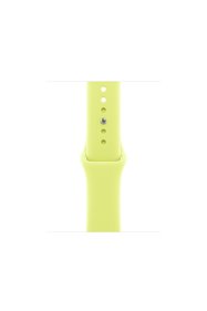 https://cdn.dsmcdn.com/sfweb-pdp/images/product-placeholder-v2.jpeg