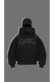 https://cdn.dsmcdn.com/sfweb-pdp/images/product-placeholder-v2.jpeg
