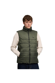 https://cdn.dsmcdn.com/sfweb-pdp/images/product-placeholder-v2.jpeg