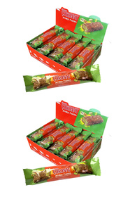 https://cdn.dsmcdn.com/sfweb-pdp/images/product-placeholder-v2.jpeg