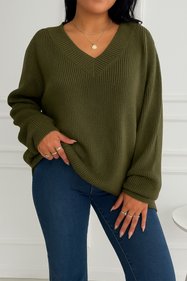 https://cdn.dsmcdn.com/sfweb-pdp/images/product-placeholder-v2.jpeg