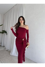 https://cdn.dsmcdn.com/sfweb-pdp/images/product-placeholder-v2.jpeg