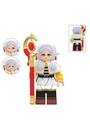 https://cdn.dsmcdn.com/sfweb-pdp/images/product-placeholder-v2.jpeg
