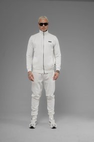 https://cdn.dsmcdn.com/sfweb-pdp/images/product-placeholder-v2.jpeg