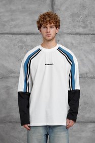 https://cdn.dsmcdn.com/sfweb-pdp/images/product-placeholder-v2.jpeg