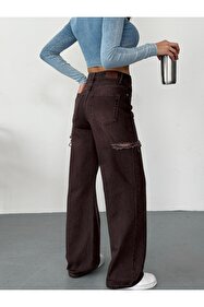 https://cdn.dsmcdn.com/sfweb-pdp/images/product-placeholder-v2.jpeg