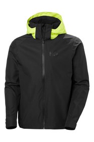 https://cdn.dsmcdn.com/sfweb-pdp/images/product-placeholder-v2.jpeg