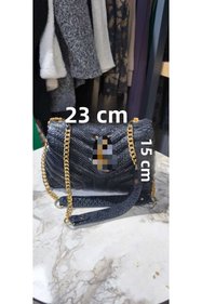 https://cdn.dsmcdn.com/sfweb-pdp/images/product-placeholder-v2.jpeg