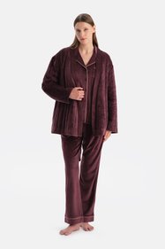 https://cdn.dsmcdn.com/sfweb-pdp/images/product-placeholder-v2.jpeg
