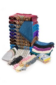 https://cdn.dsmcdn.com/sfweb-pdp/images/product-placeholder-v2.jpeg