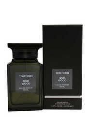 Tom Ford Oud Wood 100 ml Parfüm EDP Unisex Fiyatı, Yorumları