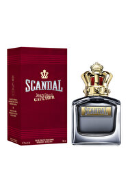 Jean Paul Gaultier Scandal Pour Homme Absolu Parfüm Concentré EDP