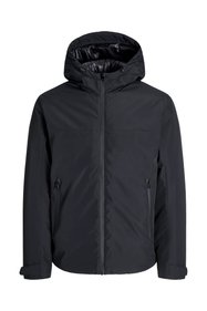 https://cdn.dsmcdn.com/sfweb-pdp/images/product-placeholder-v2.jpeg