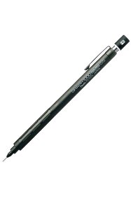 Pentel Graphgear 500 Pg515 0,5 Teknik Çizim Kalemi - Fiyatı, Yorumları