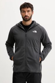 https://cdn.dsmcdn.com/sfweb-pdp/images/product-placeholder-v2.jpeg