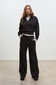 https://cdn.dsmcdn.com/sfweb-pdp/images/product-placeholder-v2.jpeg