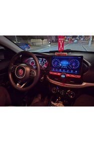 https://cdn.dsmcdn.com/sfweb-pdp/images/product-placeholder-v2.jpeg