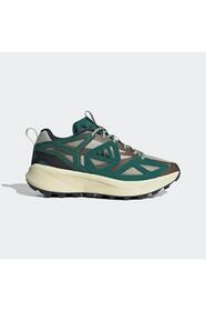 adidas Terrex Skychaser GORE-TEX Yürüyüş Ayakkabısı - Fiyatı