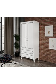 https://cdn.dsmcdn.com/sfweb-pdp/images/product-placeholder-v2.jpeg