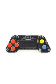 https://cdn.dsmcdn.com/sfweb-pdp/images/product-placeholder-v2.jpeg
