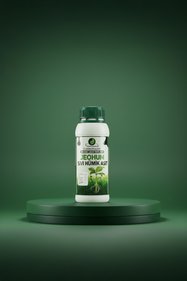 https://cdn.dsmcdn.com/sfweb-pdp/images/product-placeholder-v2.jpeg