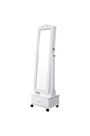 https://cdn.dsmcdn.com/sfweb-pdp/images/product-placeholder-v2.jpeg