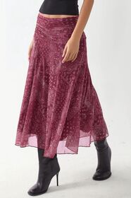 https://cdn.dsmcdn.com/sfweb-pdp/images/product-placeholder-v2.jpeg