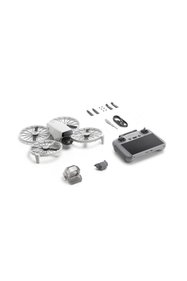 https://cdn.dsmcdn.com/sfweb-pdp/images/product-placeholder-v2.jpeg