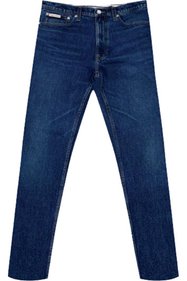 https://cdn.dsmcdn.com/sfweb-pdp/images/product-placeholder-v2.jpeg