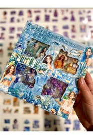 https://cdn.dsmcdn.com/sfweb-pdp/images/product-placeholder-v2.jpeg