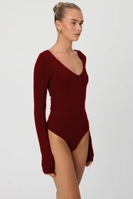 https://cdn.dsmcdn.com/sfweb-pdp/images/product-placeholder-v2.jpeg