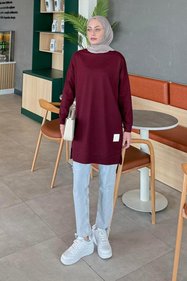 https://cdn.dsmcdn.com/sfweb-pdp/images/product-placeholder-v2.jpeg