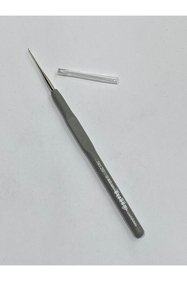 https://cdn.dsmcdn.com/sfweb-pdp/images/product-placeholder-v2.jpeg
