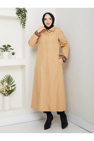 https://cdn.dsmcdn.com/sfweb-pdp/images/product-placeholder-v2.jpeg