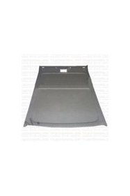 https://cdn.dsmcdn.com/sfweb-pdp/images/product-placeholder-v2.jpeg