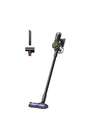 https://cdn.dsmcdn.com/sfweb-pdp/images/product-placeholder-v2.jpeg