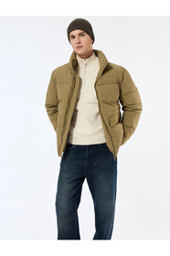 https://cdn.dsmcdn.com/sfweb-pdp/images/product-placeholder-v2.jpeg