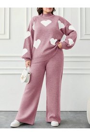https://cdn.dsmcdn.com/sfweb-pdp/images/product-placeholder-v2.jpeg